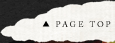 PAGETOP